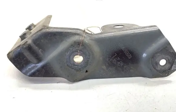 Renault Arkana Other exterior part 625B51968R