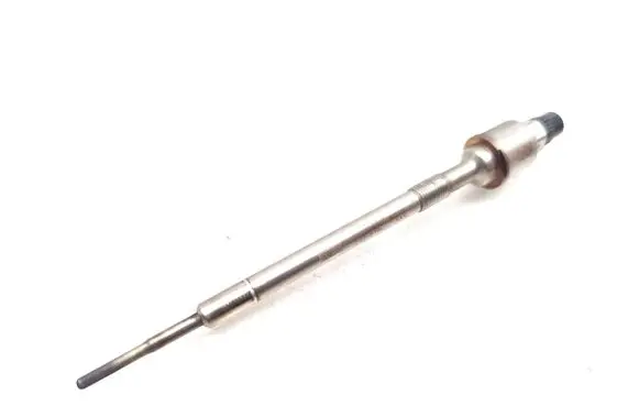 Opel Insignia A Glow plug 55579436 0103010904