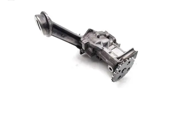 Nissan Note (E11) Oil pump 8200307174