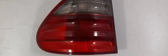 Mercedes-Benz E W210 Rear/tail lights A2108205364