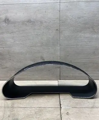 Mercedes-Benz CLS C219 Dashboard trim A2196890239