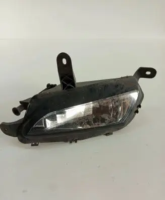 Opel Astra K Front fog light 13401154 662588537 10041