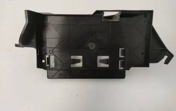 Audi Q5 SQ5 Sound amplifier holder/bracket 8R0035464A