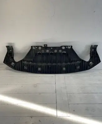 Mazda 6 Front bumper skid plate/under tray GHP950051