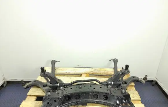 Toyota Corolla E10 Front subframe