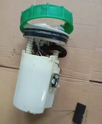 Chrysler PT Cruiser In-tank fuel pump 05278483 21655