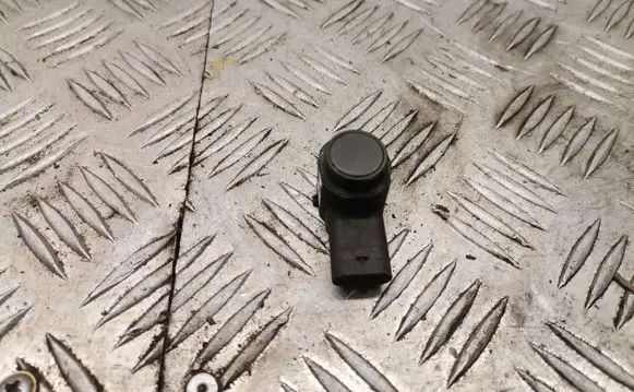 Land Rover Freelander 2 - LR2 Parking PDC sensor 6w8315k859ca