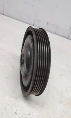 Renault Kangoo II Crankshaft pulley E111126A