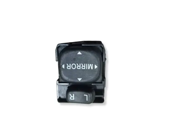 Toyota Avensis T220 Wing mirror switch 183574