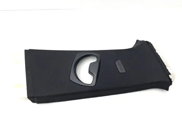 BMW 3 F30 F35 F31 (B) pillar trim (top) 7220998 2107010