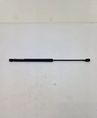 Audi A1 Tailgate/trunk strut/damper 8X382755201S
