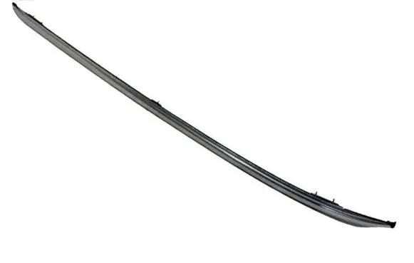 Toyota Corolla E210 E21 Roof bar rail