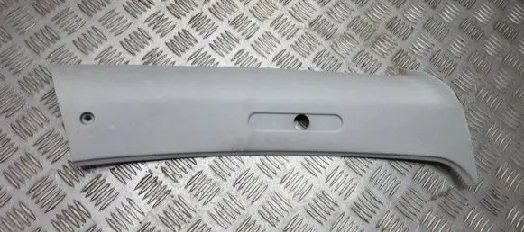 Ford Galaxy Other interior part 7M0867287F 95VWA31011