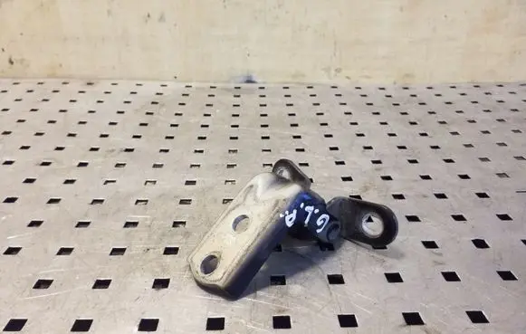 KIA Sorento Rear door lower hinge A046057
