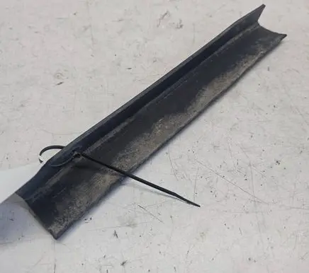 Mini One - Cooper R50 - 53 Other exterior part 1481429AI01