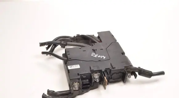 Mercedes-Benz SLK AMG R172 Battery relay fuse A1725401450