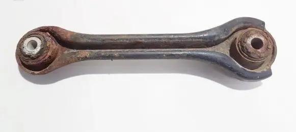Mercedes-Benz E W124 Rear upper control arm/wishbone