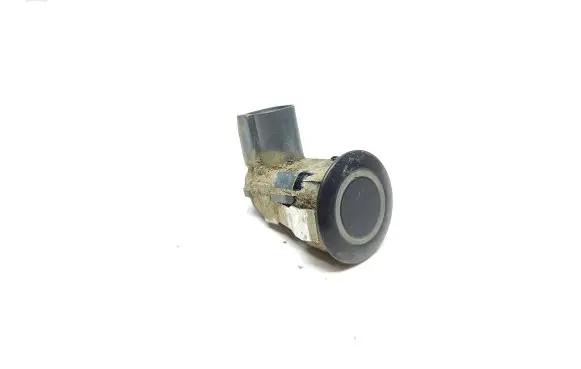 Citroen C4 Aircross Parking PDC sensor