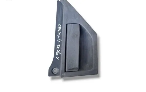 Renault Twingo III Front door exterior handle 826067397R