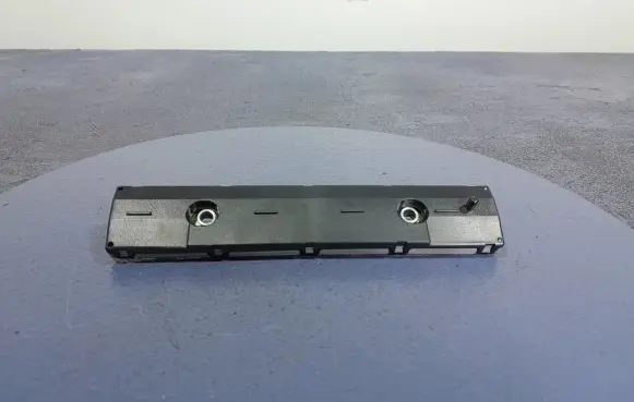 Audi Q7 4L Sound amplifier 4L0035225E