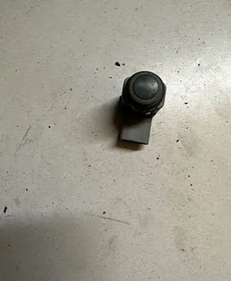 Volkswagen Golf IV Parking PDC sensor 1J0919275B
