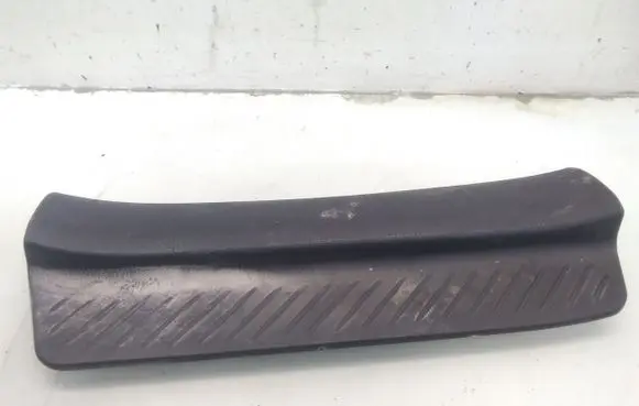 Mazda 6 Rear sill trim cover GJ6A68740