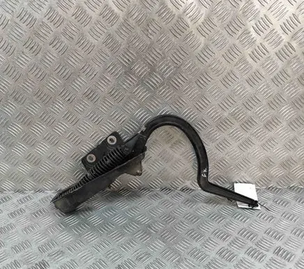 Mercedes-Benz S W126 Tailgate/trunk/boot hinge A1267500187
