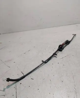 BMW 5 E60 E61 Seat adjustment assembly 119702 7068603119702 7068603