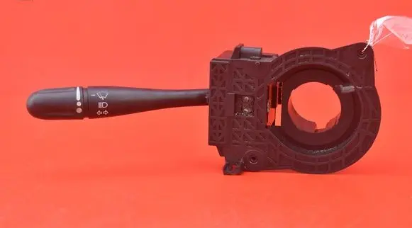 Chrysler Grand Voyager IV Headlight wiper switch 04685922AD