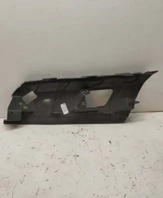Audi Q5 SQ5 Front bumper mounting bracket 80A807096 AU426Q5NF