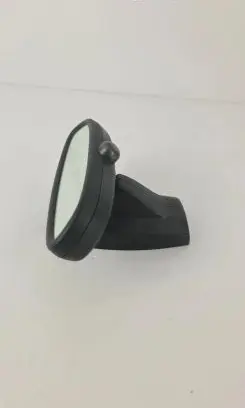 BMW 1 E81 E87 Rear view mirror (interior) 9134394