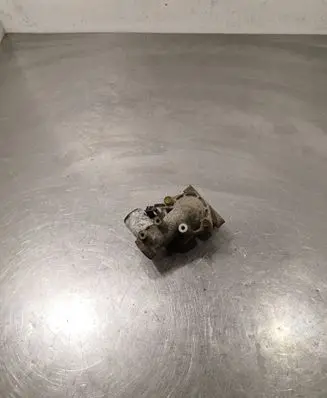 Hyundai i30 Thermostat housing 