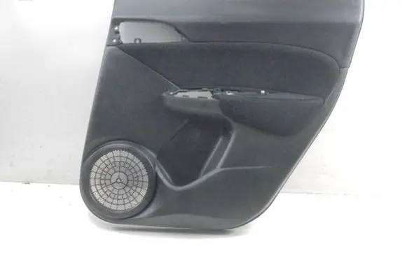 Honda Civic Other interior part 83700SMGE032BL