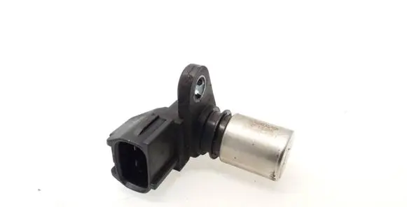 Volvo XC60 Crankshaft position sensor 30713485 0296001211 080603