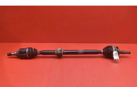 Toyota Auris 150 Front driveshaft 