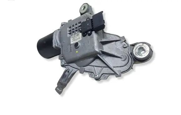 Citroen C4 Grand Picasso Wiper motor 53630337KASACJ 53630337