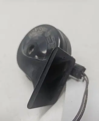 Land Rover Discovery Horn signal 00884