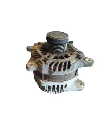 Subaru Legacy Generator/alternator 23700AA91A