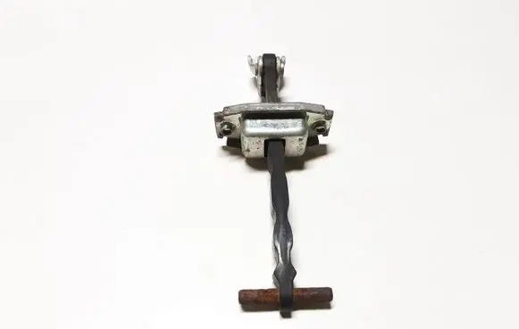 Suzuki Grand Vitara II Front door check strap stopper 