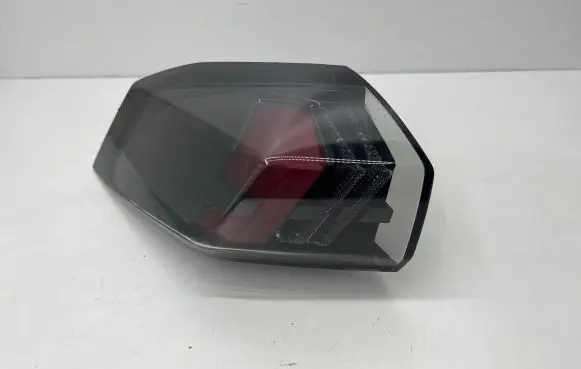 Peugeot 2008 II Rear/tail lights 9838190180