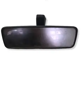 Peugeot 207 Rear view mirror (interior) E3011028