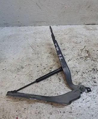 Volvo V70 Engine bonnet/hood hinges 