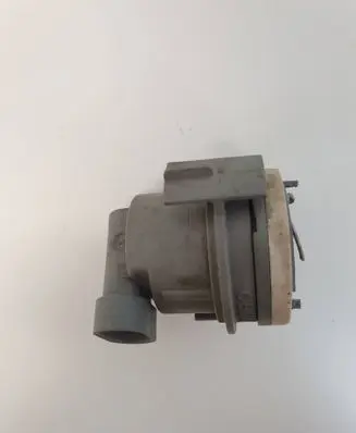 BMW 3 E46 Headlight part PBTGF30