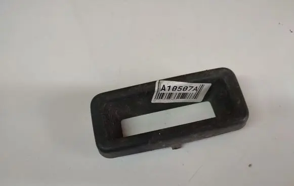 Land Rover Freelander Other interior part 