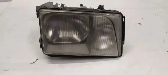 Mercedes-Benz E W124 Headlight/headlamp 1305544187
