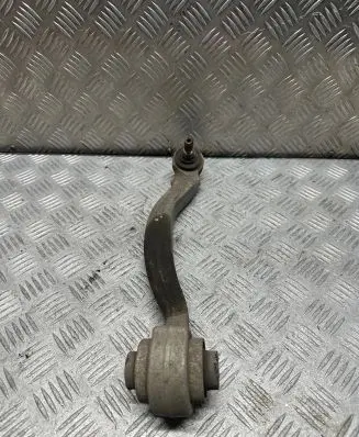 Mercedes-Benz SLK R172 Front control arm 20446F