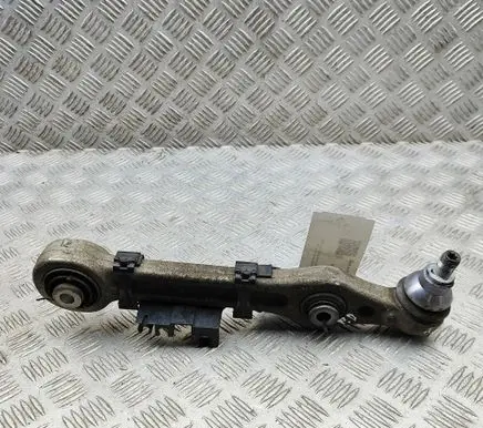 Mercedes-Benz GLC X253 C253 Front upper control arm/wishbone A2053305801
