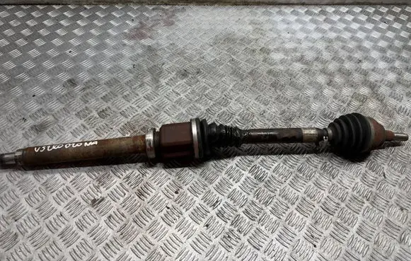 Ford Kuga II Front driveshaft GV6P3B436LA