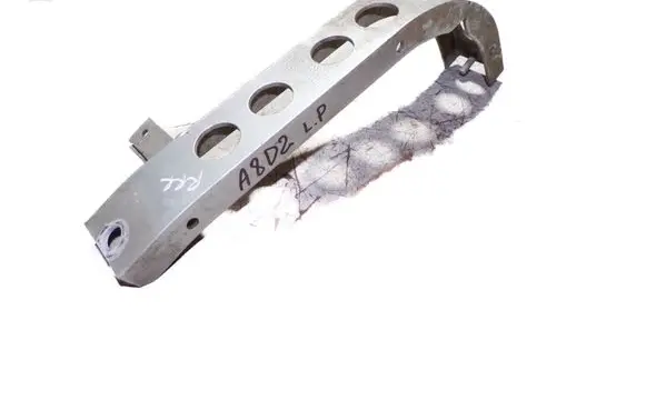 Audi A8 S8 D2 4D Fender mounting bracket 4D0821138C
