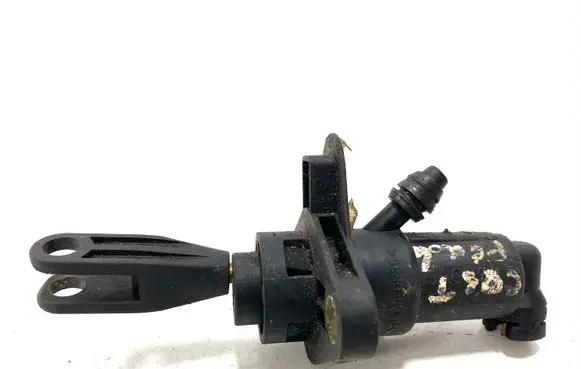 Mitsubishi Colt Clutch master cylinder A4542900004